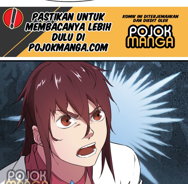 Dragon’s Blood Vessels Chapter 04 Gambar 28